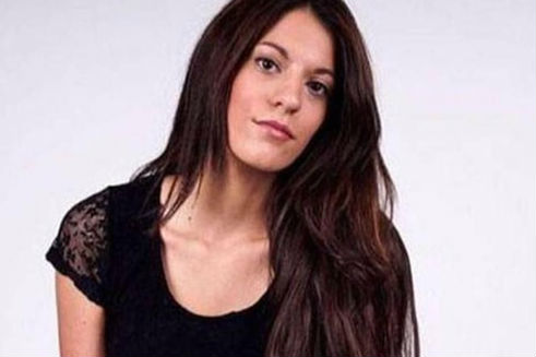 El enigmático caso Diana Quer, desaparecida en 2016 y hallada hoy muerta