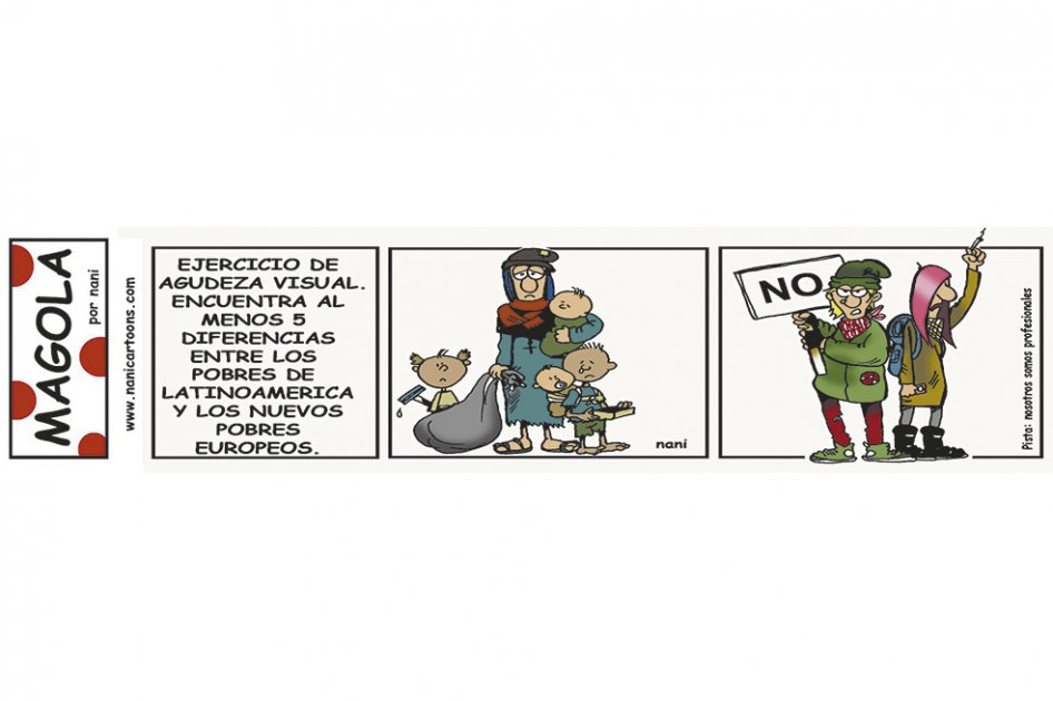 Profesionales