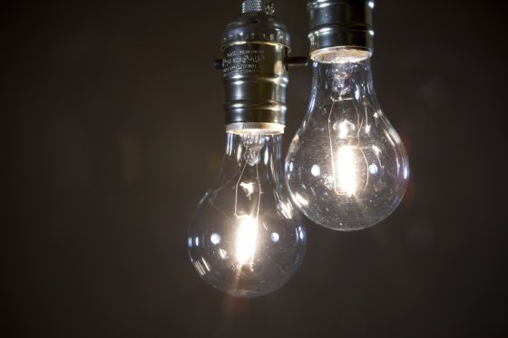 Se inicia en Bogotá desmonte de tarifa diferencial de energía