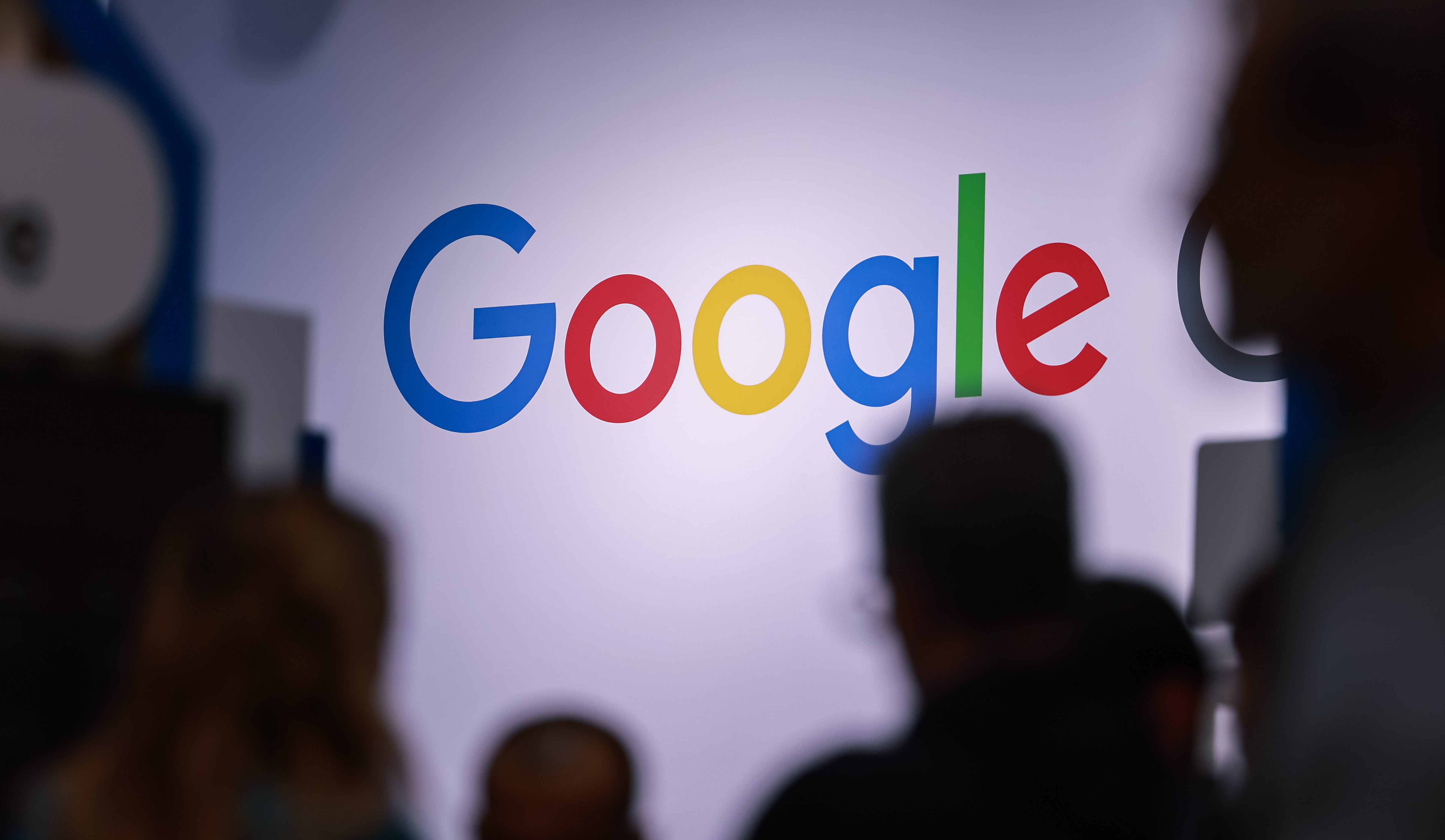 La fiebre de la IA lleva a Alphabet a endeudarse como nunca