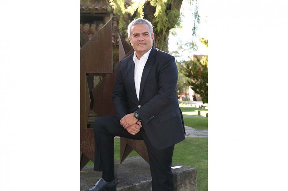 Hublot, maestros de la relojería