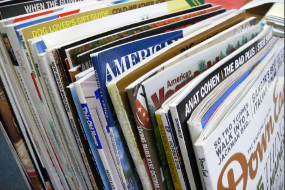 Un engaño cuestiona el mundo de las publicaciones sociológicas