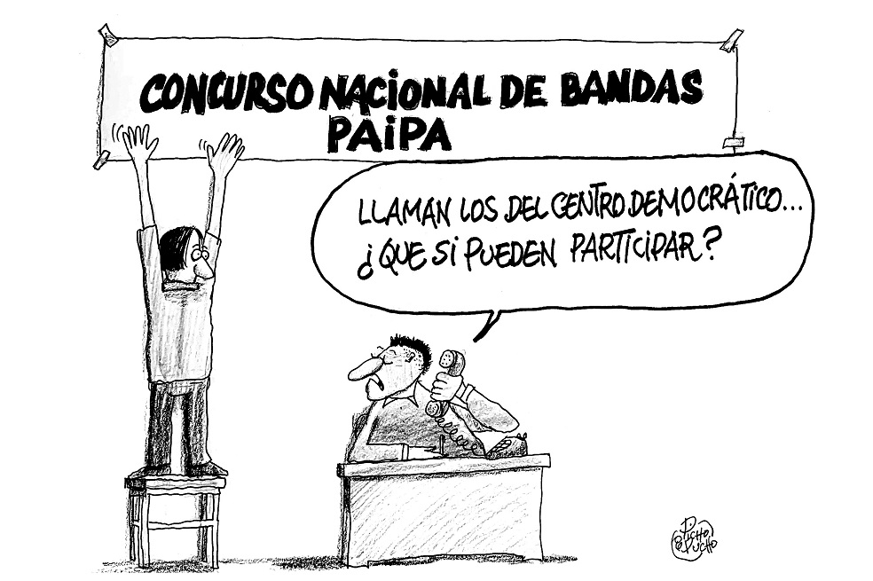 Thumor