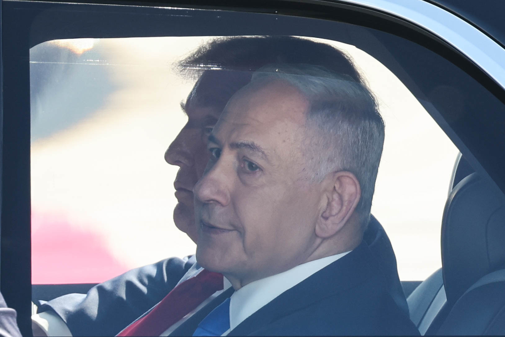 Netanyahu ante la justicia: los motivos detrás de su juicio por corrupción