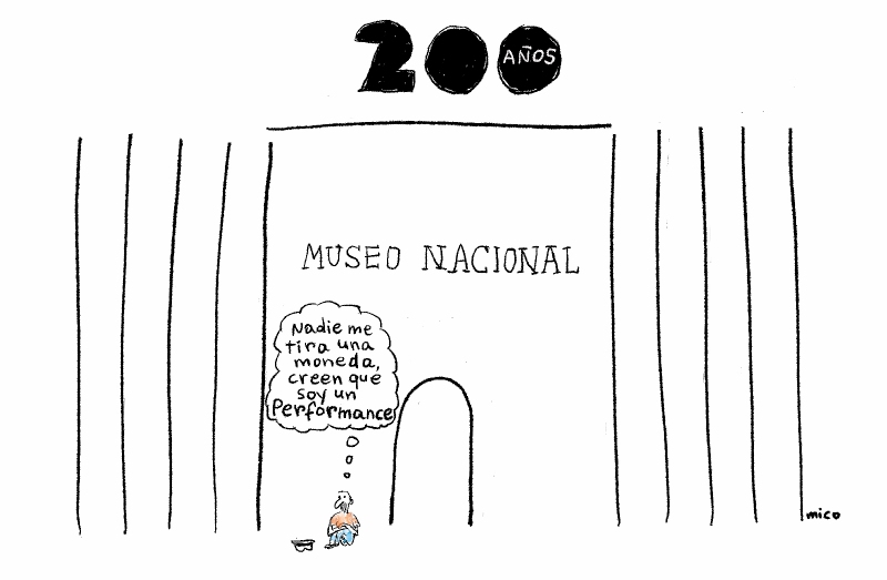 Mico