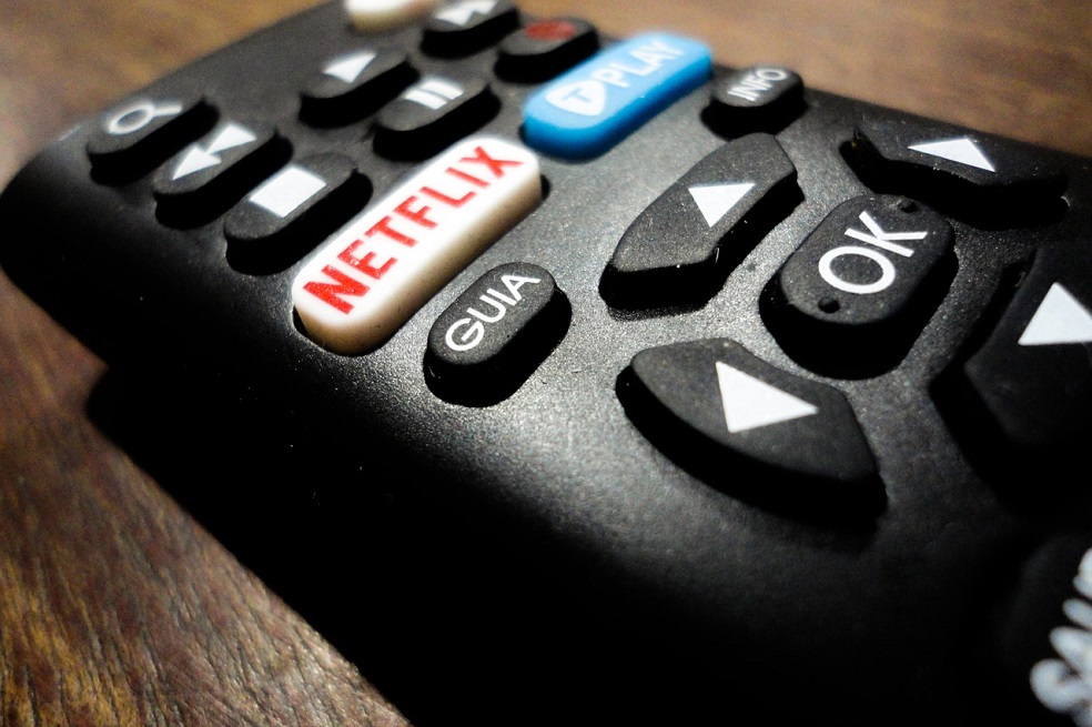¿Cómo calcular el incremento que tendrán plataformas como Netflix y Spotify?