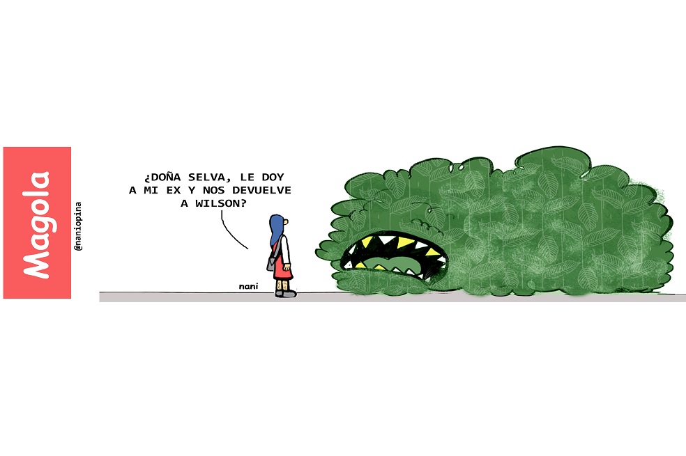 Trato