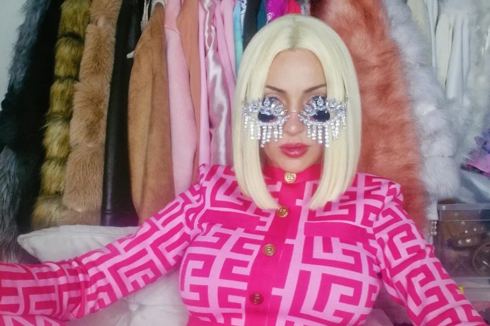 Revelan las causas de la muerte de la ‘Barbie humana’. Esto arrojó la autopsia