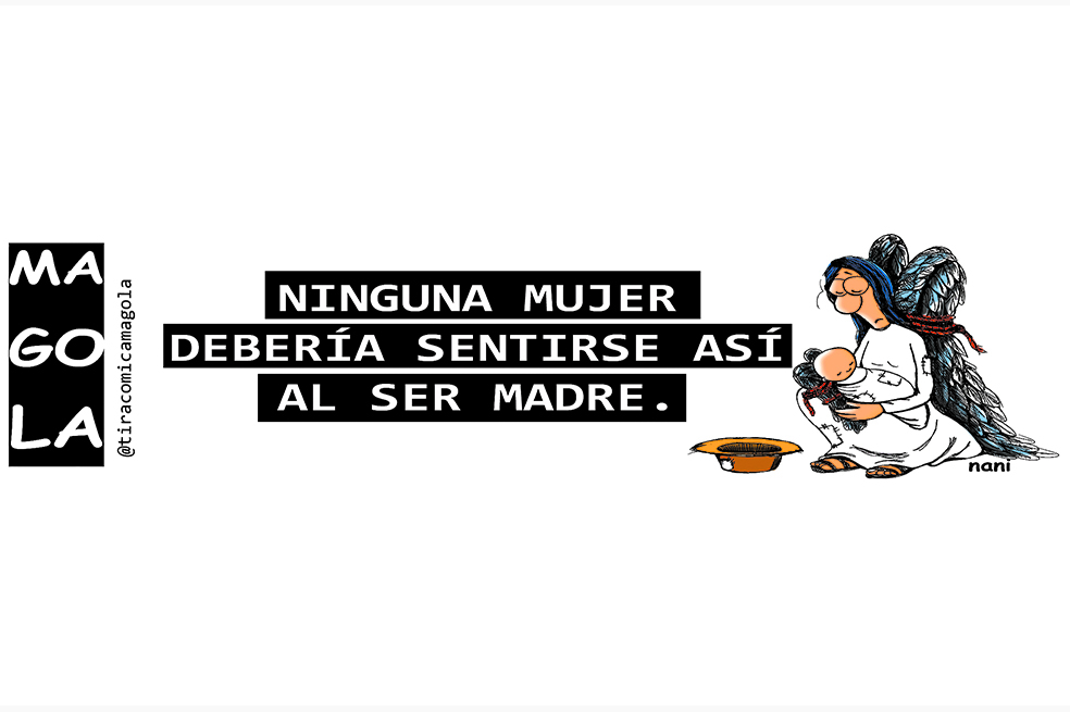 Aborto legal