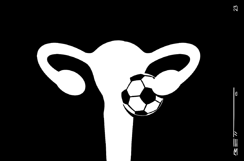 Poderosas