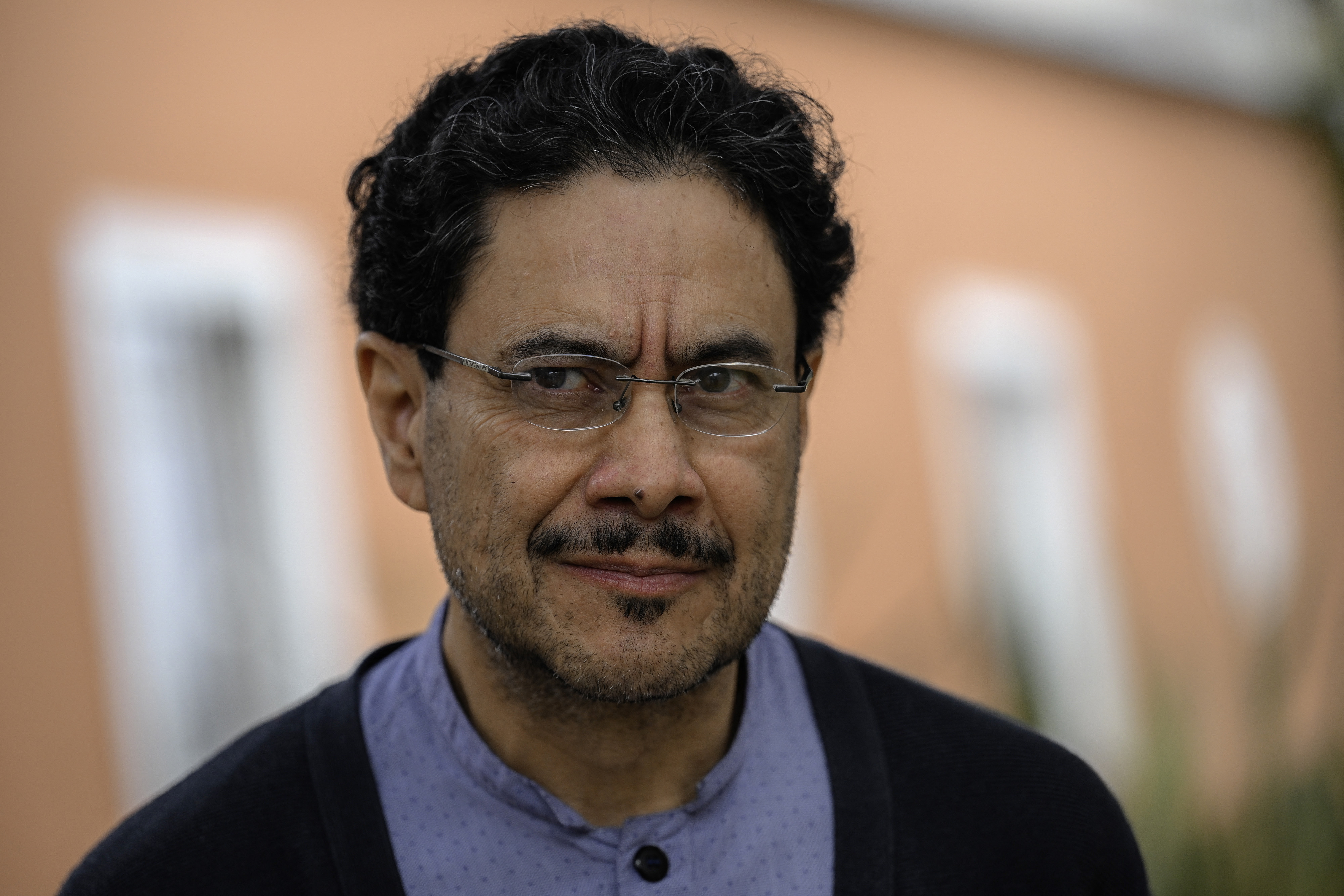 ¿Quién es Iván Cepeda?: estas son la fichas que mueven su campaña desde adentro