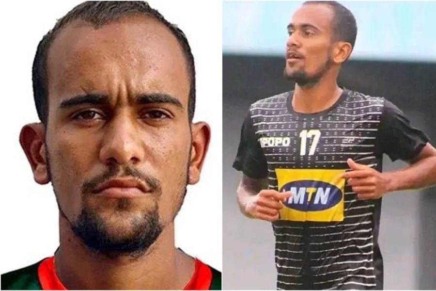 ¡Escándalo! Camerún suspendió a 62 jugadores por mentir sobre su edad