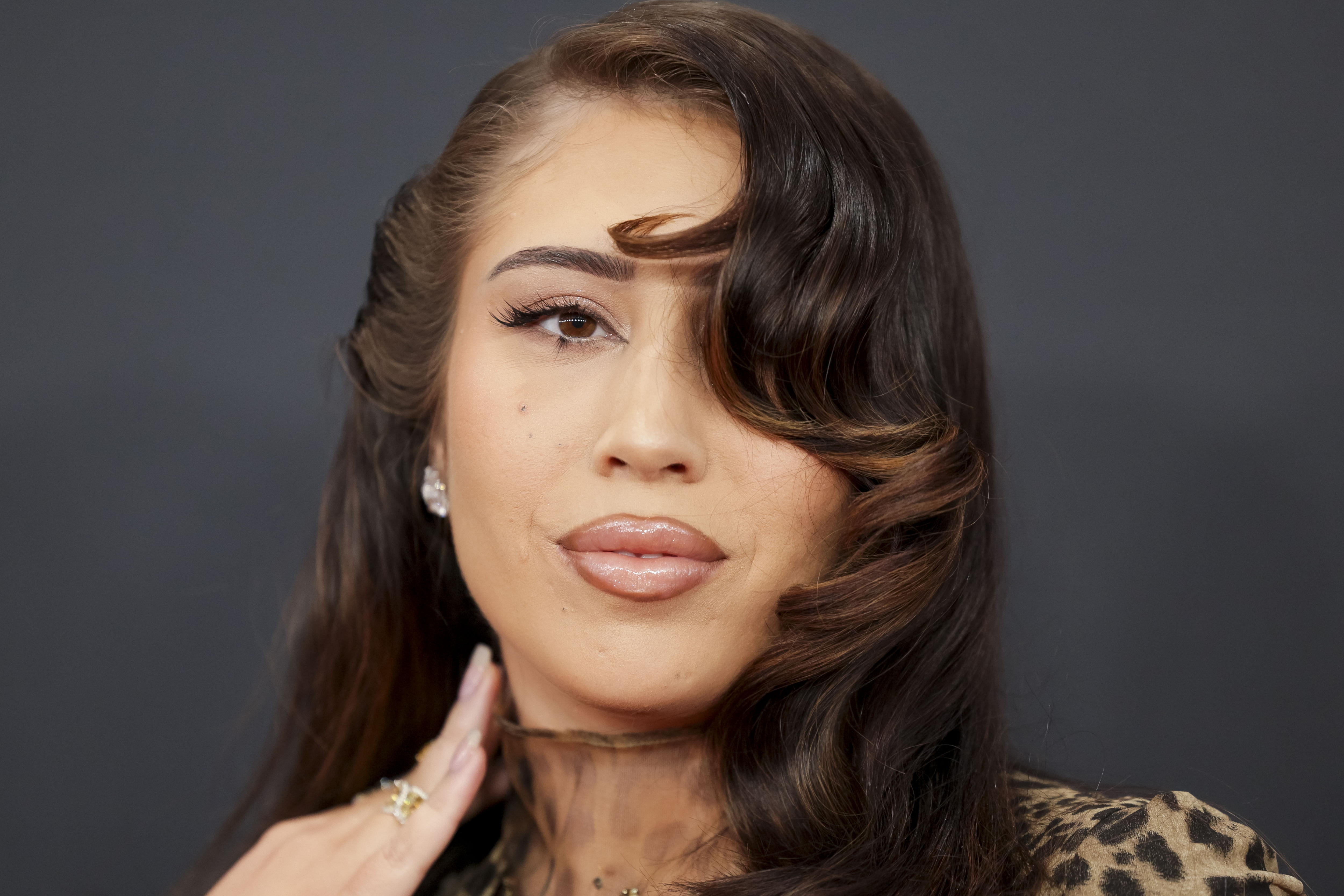 Concierto de Kali Uchis en Bogotá: fecha, lugar, boletas, precios y más