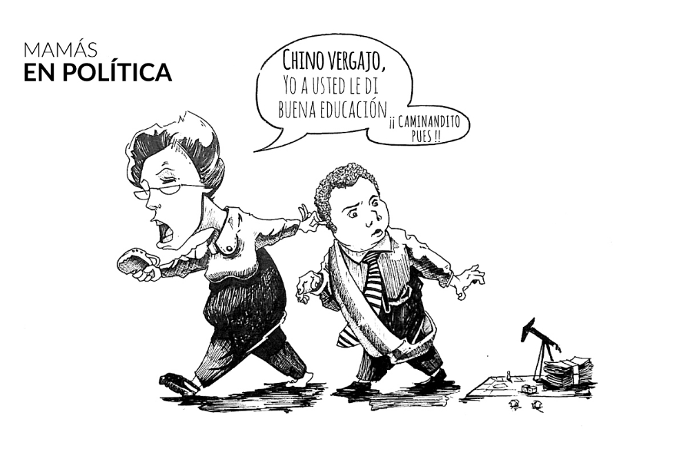 Óscar Rincón