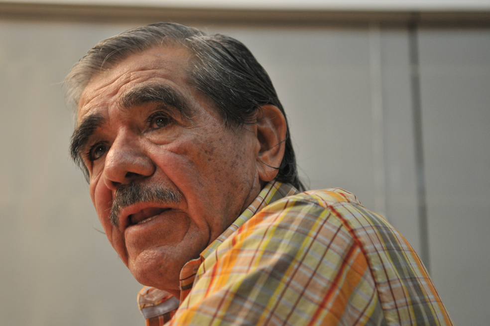 El zar de las esmeraldas
