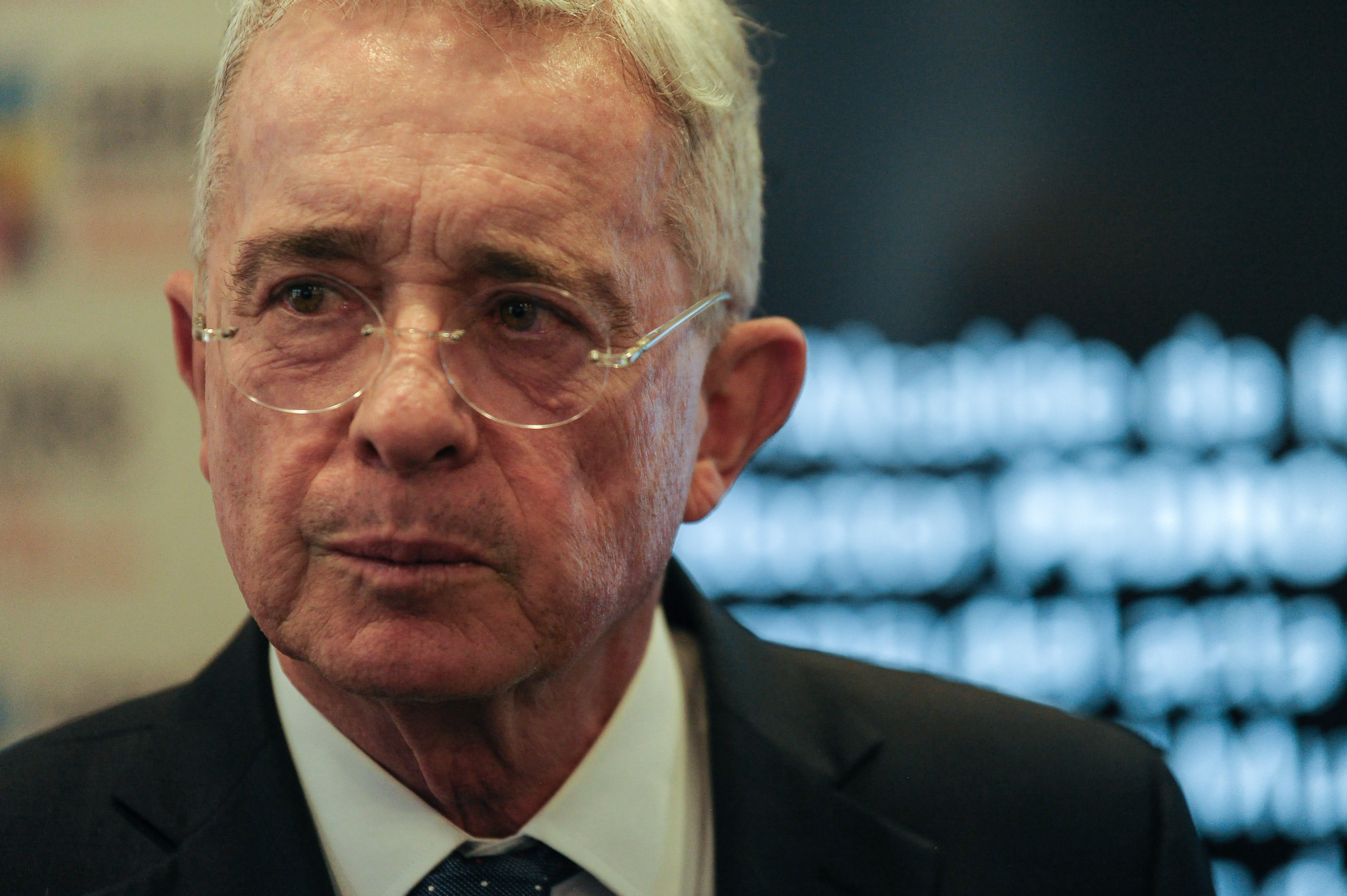 Tutela de Álvaro Uribe: los argumentos con los que busca su libertad tras condena