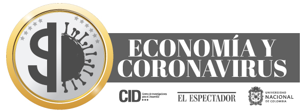 Desde el inicio de la emergencia, cuyo primer caso correspondió a una ciudadana colombiana procedente de Milán (Italia) y confirmado el 6 de marzo, se tomaron una serie de decisiones por parte del gobierno nacional y los mandatarios territoriales que han revelado un distanciamiento de sus agendas frente a la pandemia. Estas se han expresado en superposición y en algunos casos en contradicción en las decisiones, reflejando una aparente descoordinación entre los entes políticos.
