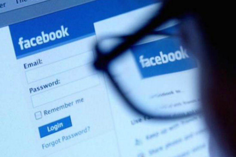Director latino de Facebook dice que ‘‘no tienen cómo vender bases de datos’’