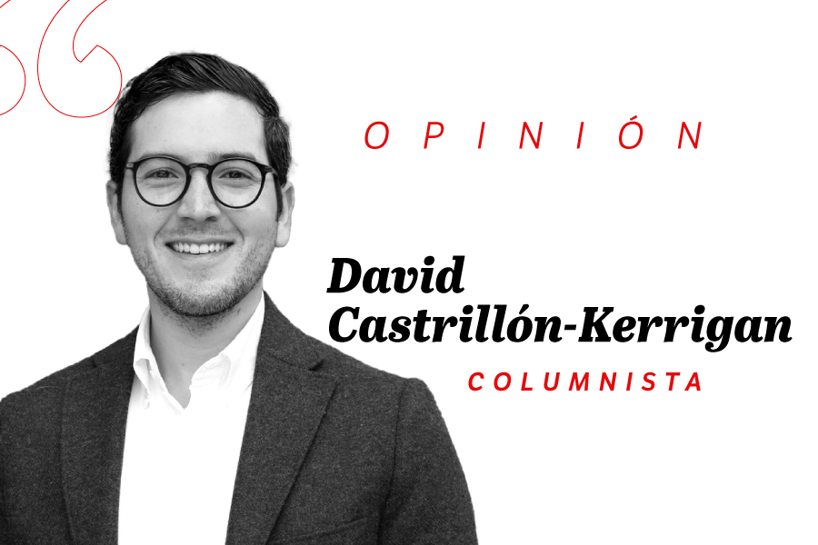 China, el comunismo y lecciones para Colombia