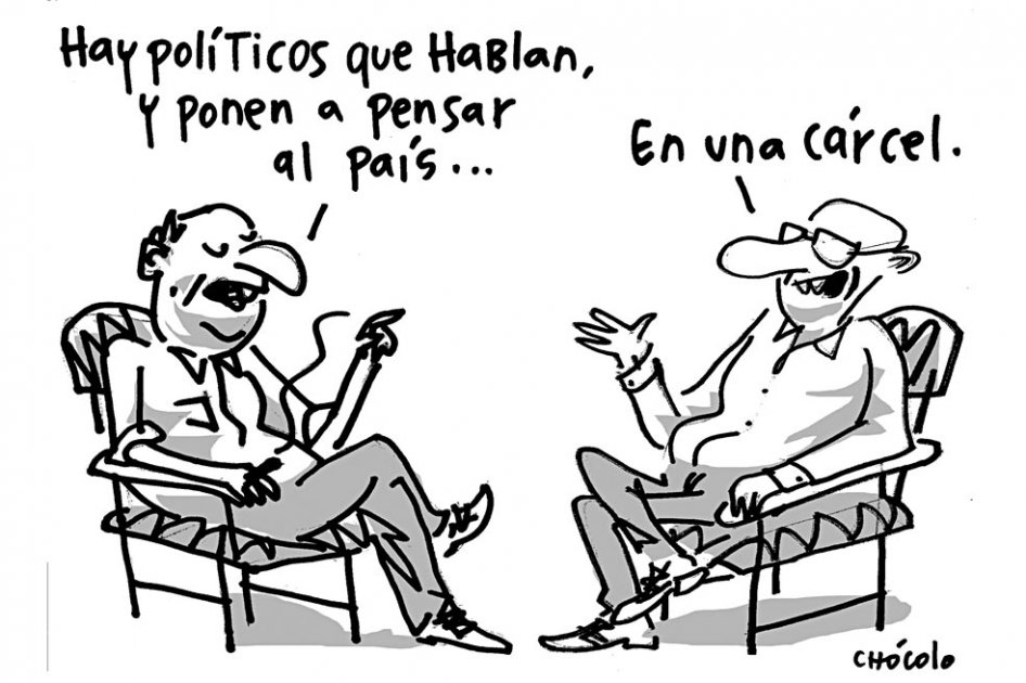 Chócolo