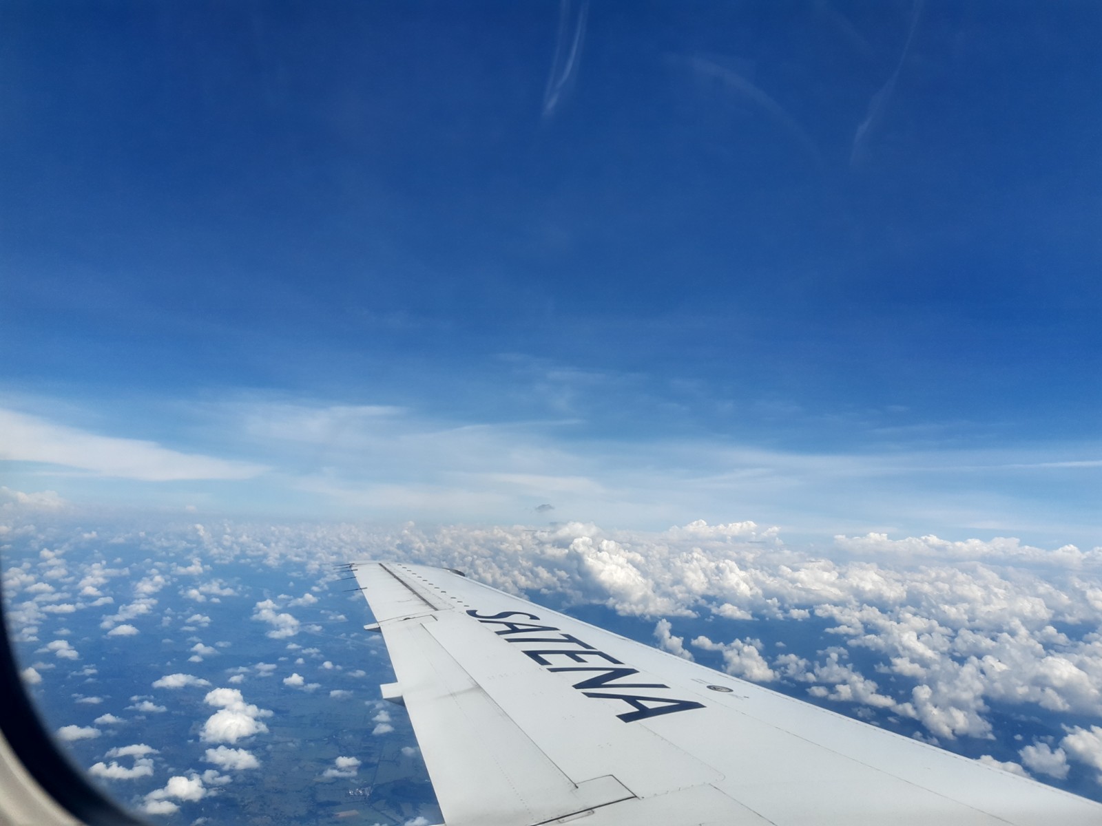 ¡Más opciones para viajar en Colombia! Satena inaugura 23 nuevas frecuencias
