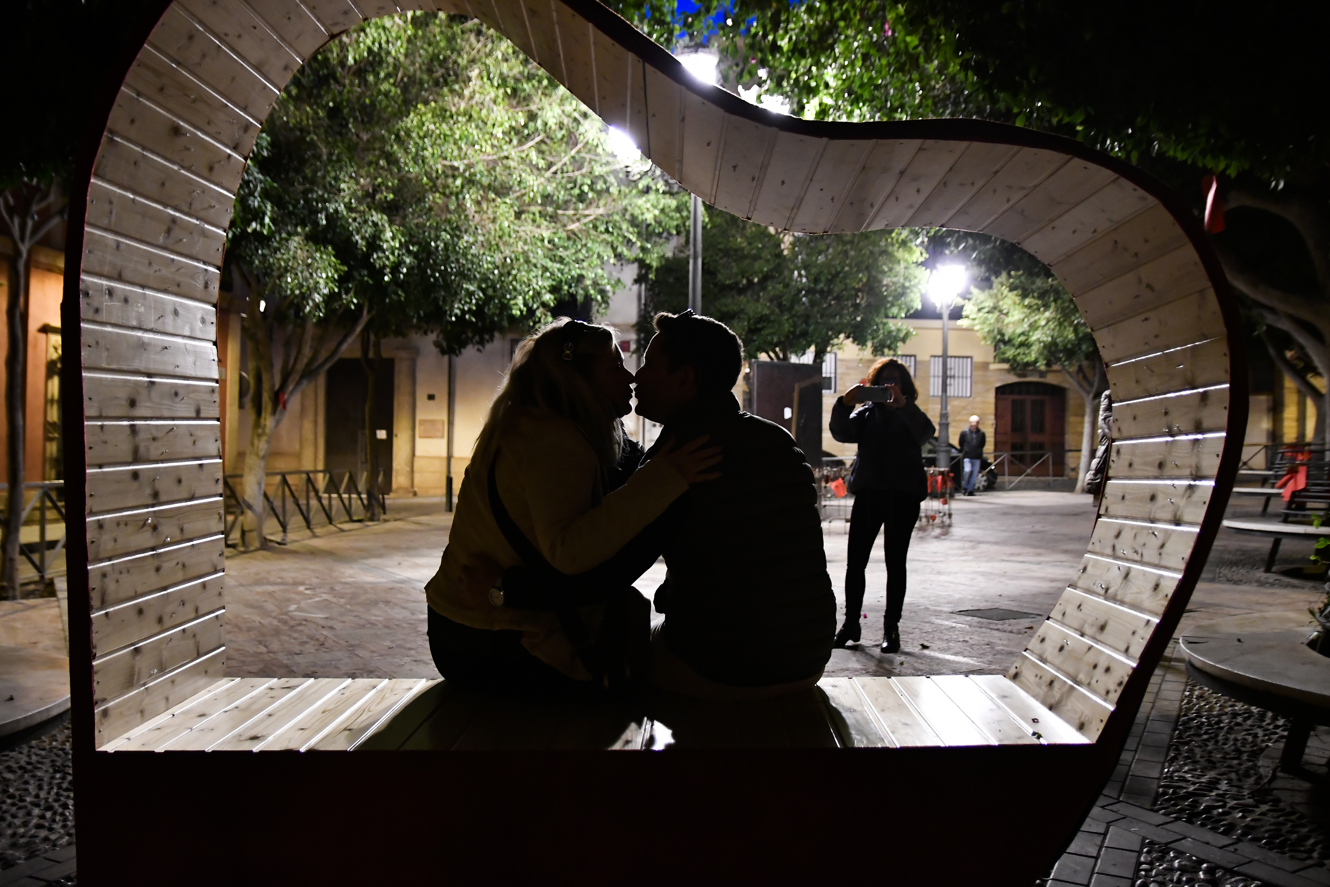 La crítica de los psicólogos sobre los supuestos “cinco lenguajes del amor”