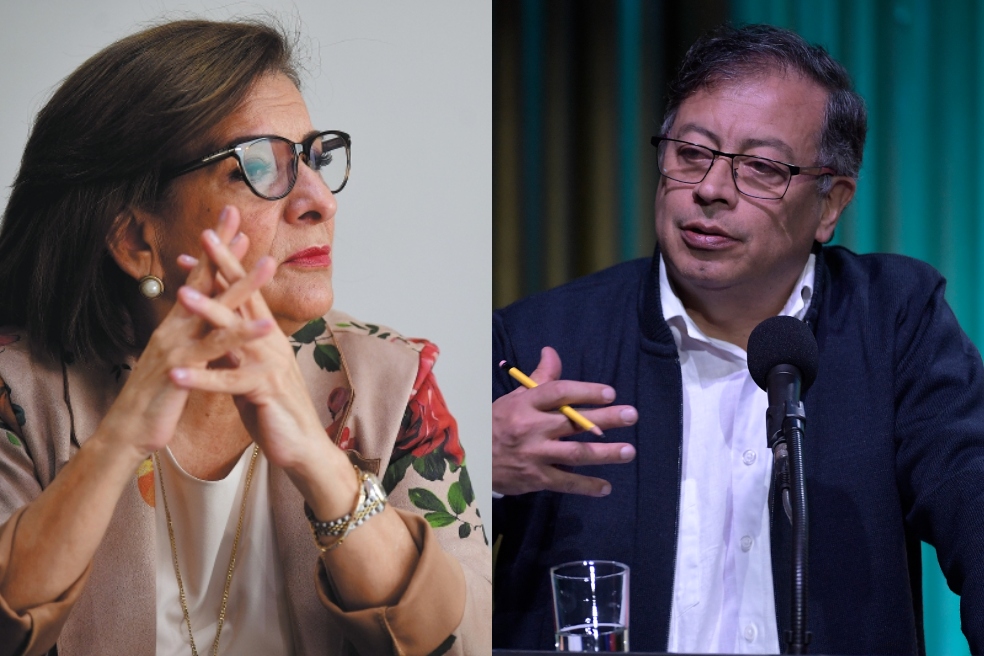 Presidencia le notificó a la Procuraduría que no ejecutará suspensión de alcalde