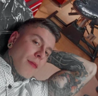 Colombiano murió ahogado en México intentando llegar a Estados Unidos
