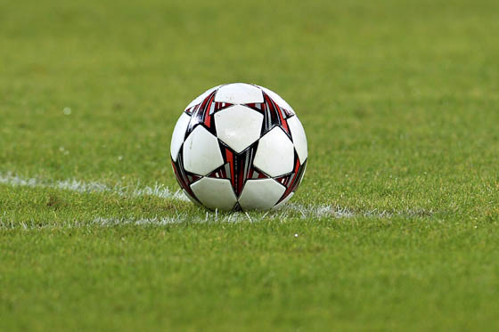 Siete campeones en el sorteo de octavos de la Champions