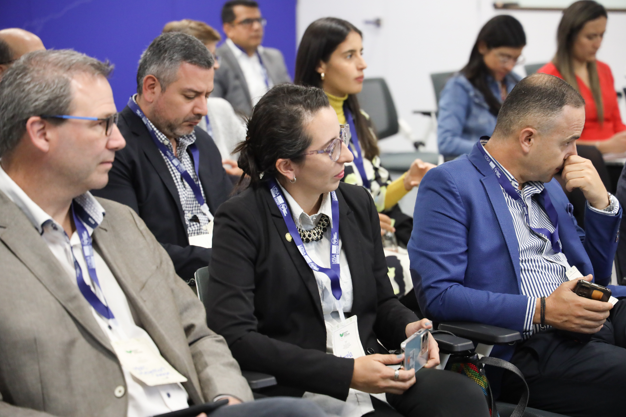 UE reconoce a empresas colombianas que le apuestan a la economía circular