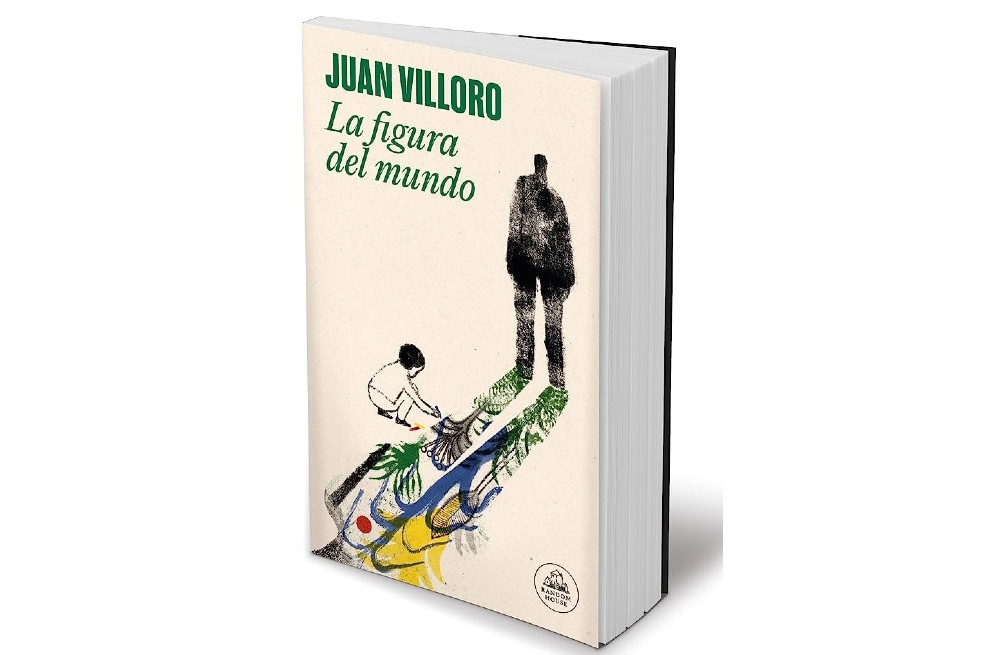 Historia íntima de los Villoro: La figura del mundo