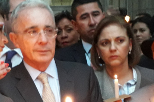 La iniciativa del CD para aumentar la transparencia con los recursos públicos
