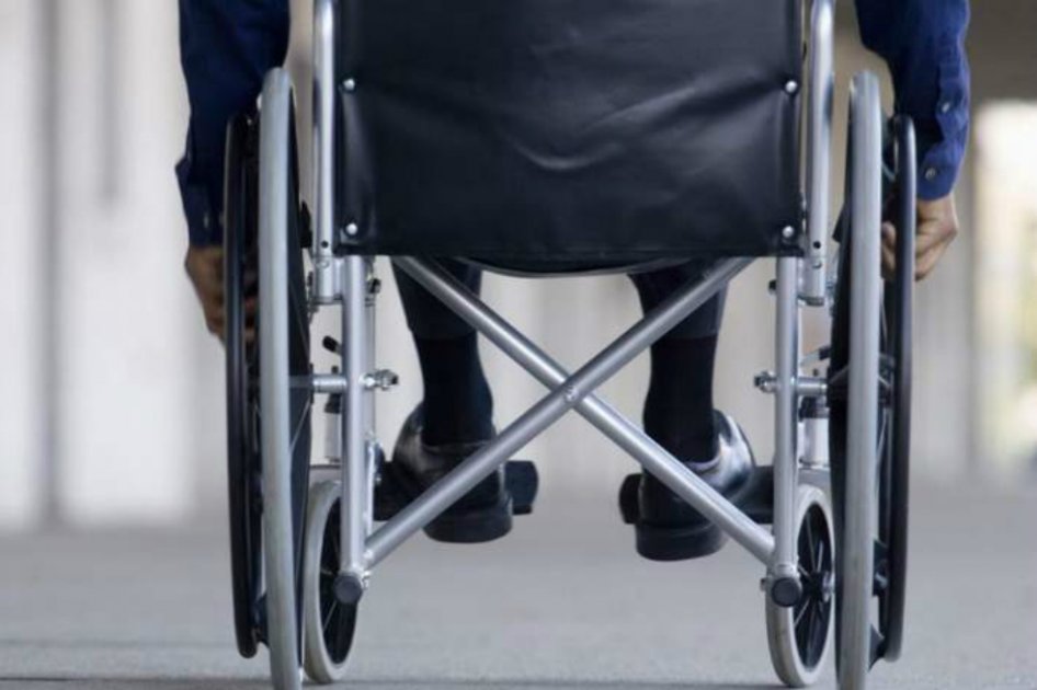 Australia desarrolla dispositivo que permitirá a discapacitados caminar utilizando la mente