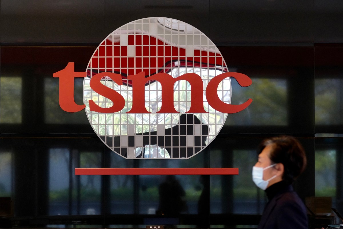 Los chips de Taiwán y la amenaza de un ‘apocalipsis económico’