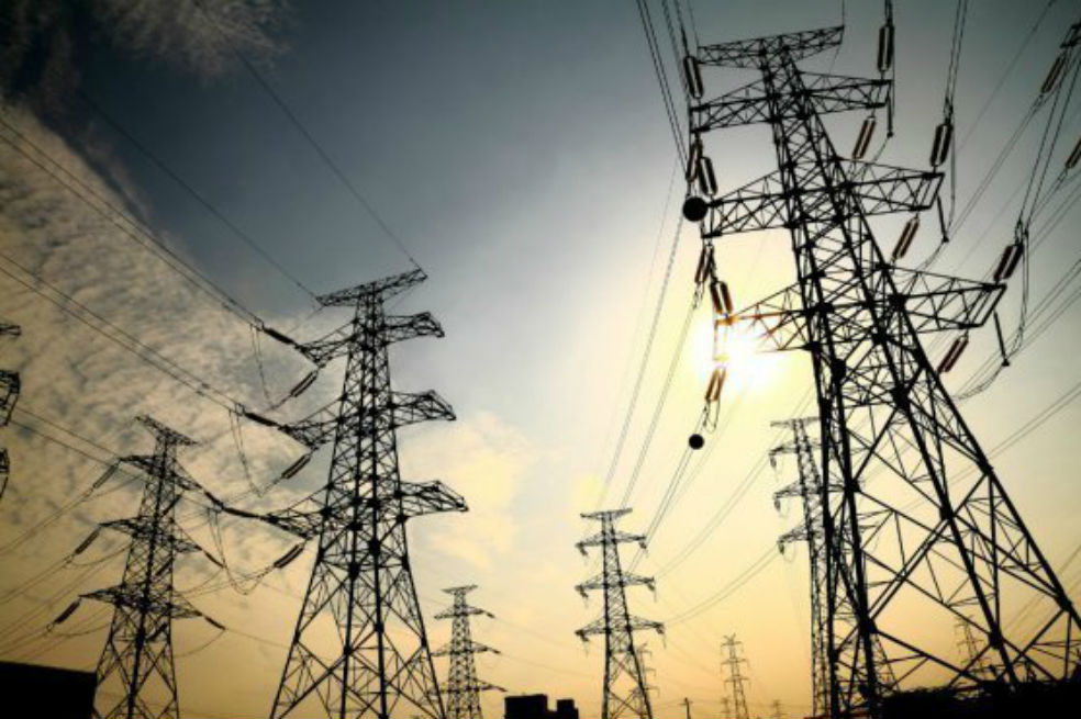 Conozca los cortes de luz de este sábado en Bogotá