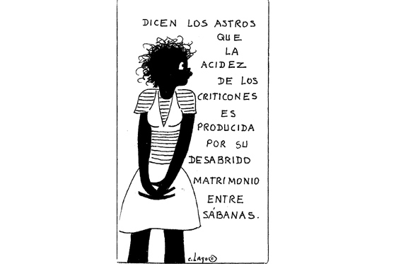 Matrimonio