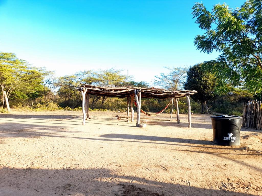 Procuraduría investiga la muerte de tres bebés por desnutrición en La Guajira