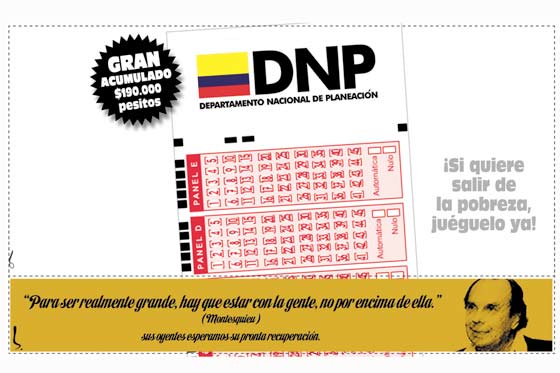 Juéguelo ya