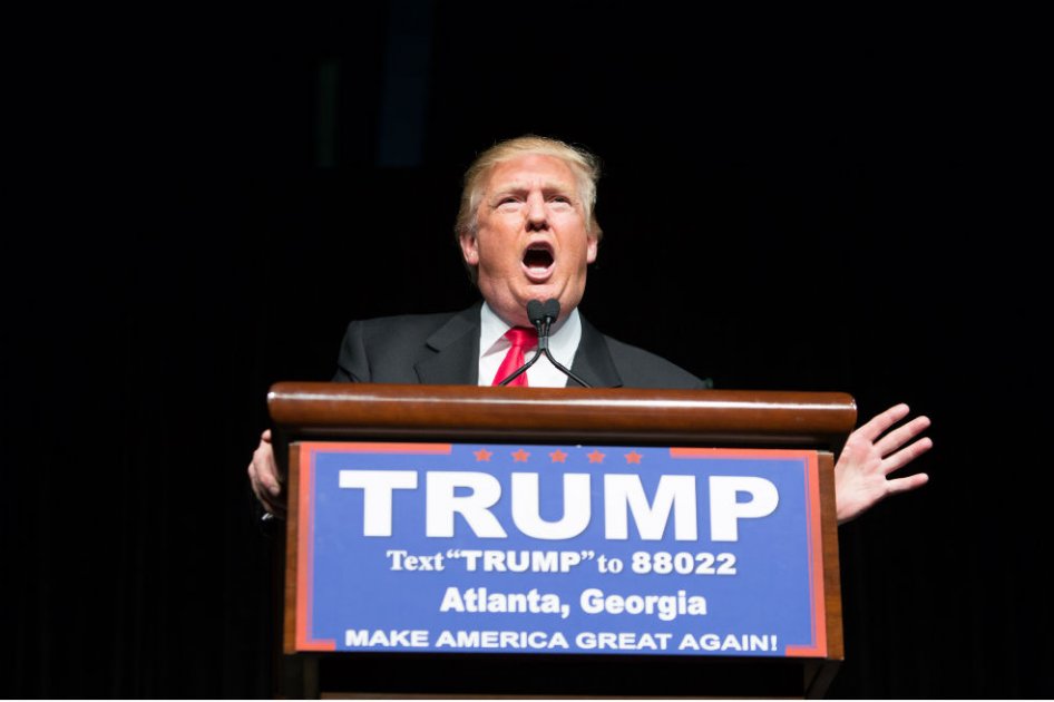 ¿Puede ganar Donald Trump las primarias republicanas?