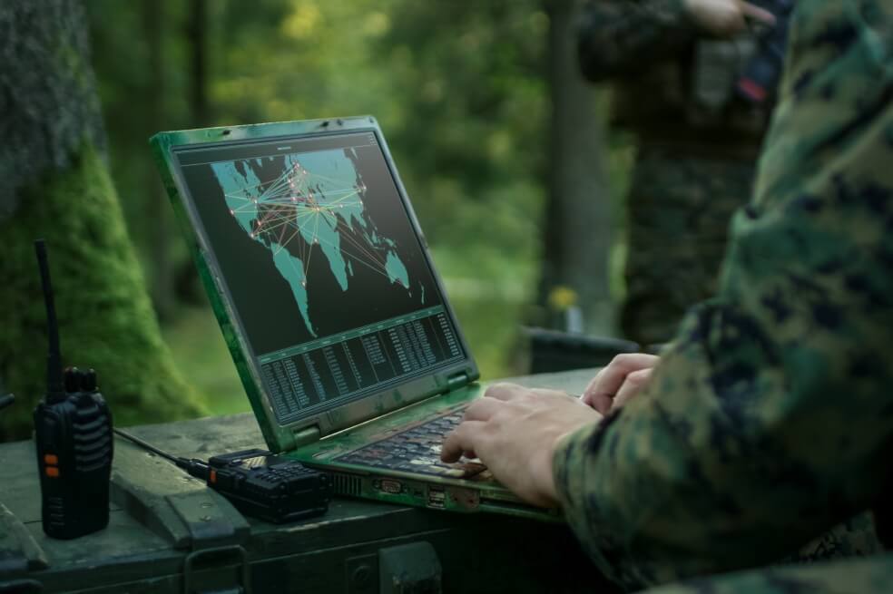 Comisión de la Verdad propone en informe abrir archivos de la inteligencia militar