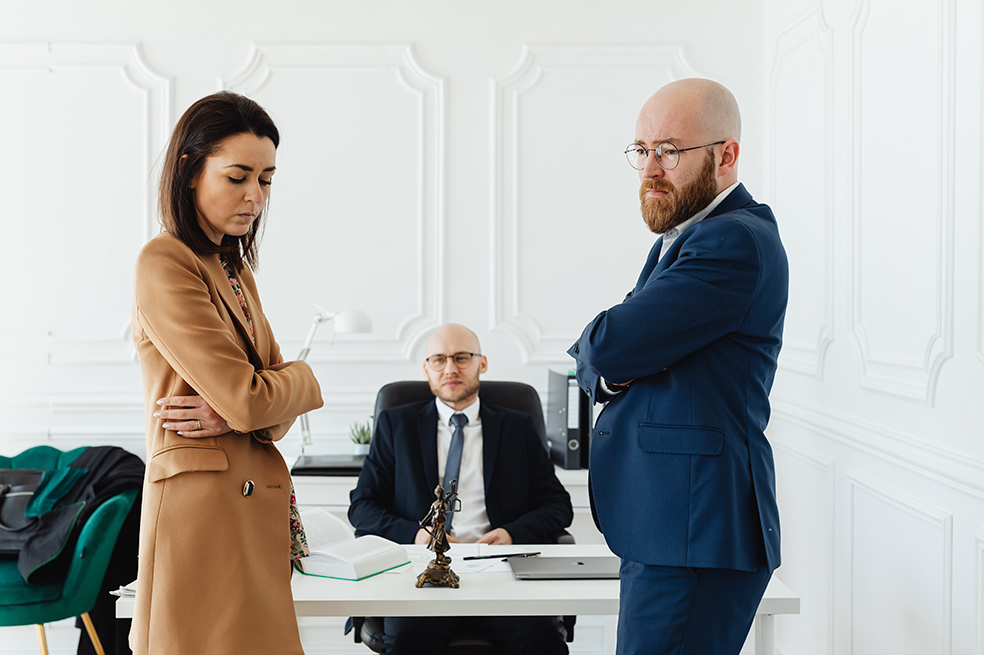 Parejas: 5 causas que con mayor frecuencia afectan la comunicación en la relación