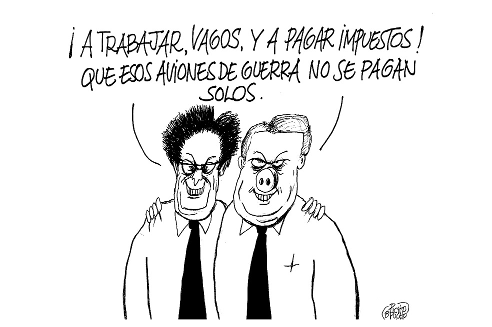 Thumor