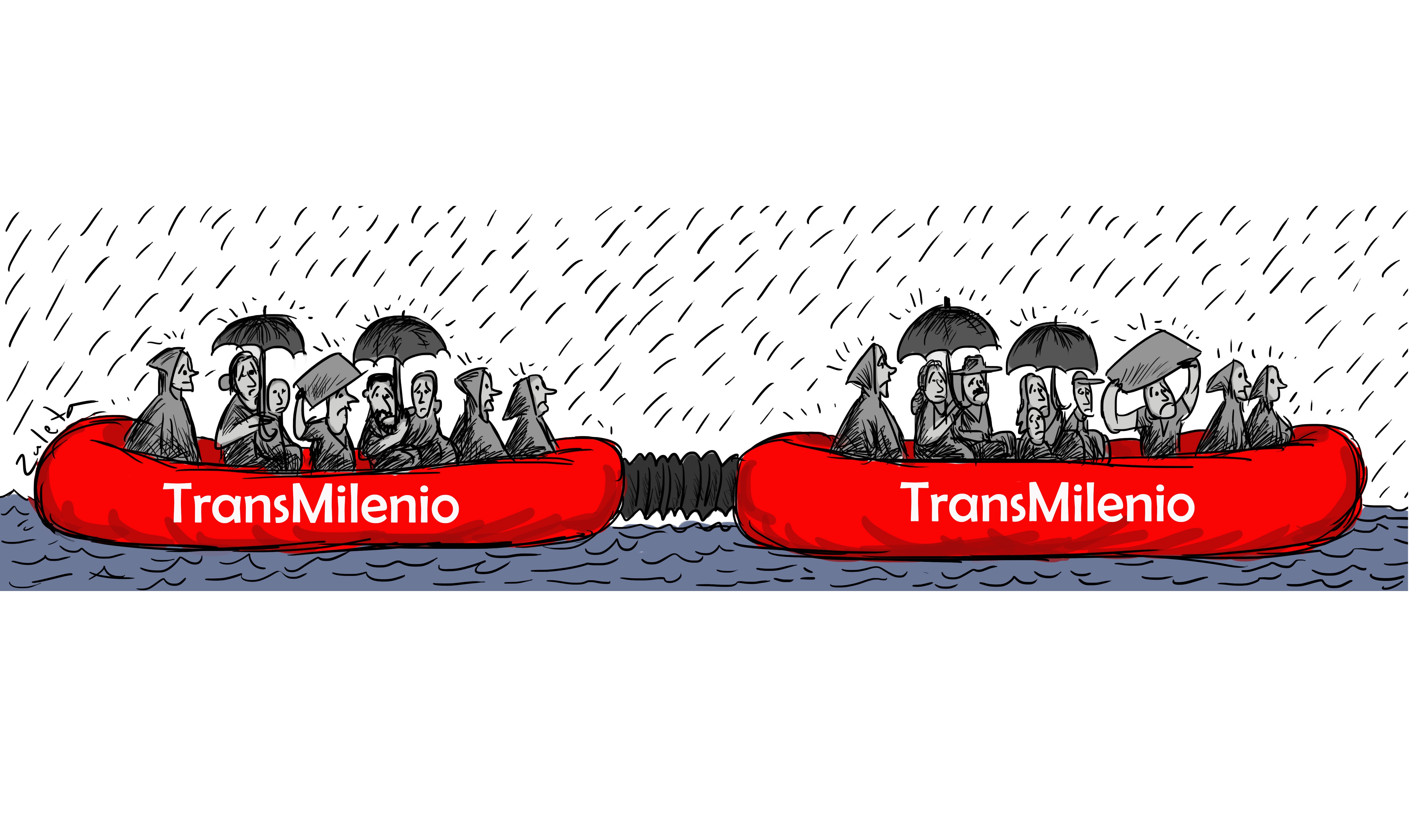 Invierno capitalino