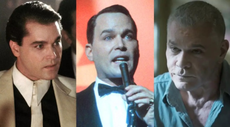 Adiós a Ray Liotta: Estos son sus cinco personajes inolvidables