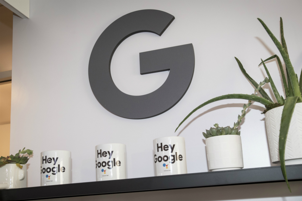 ¿Puede un gobierno utilizar a Google para manipular la opinión pública?