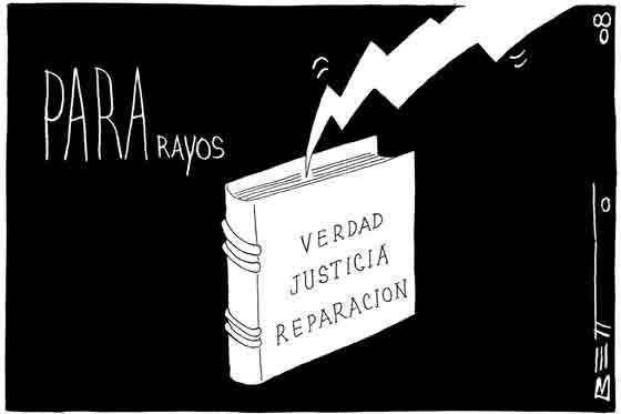 PARArayos