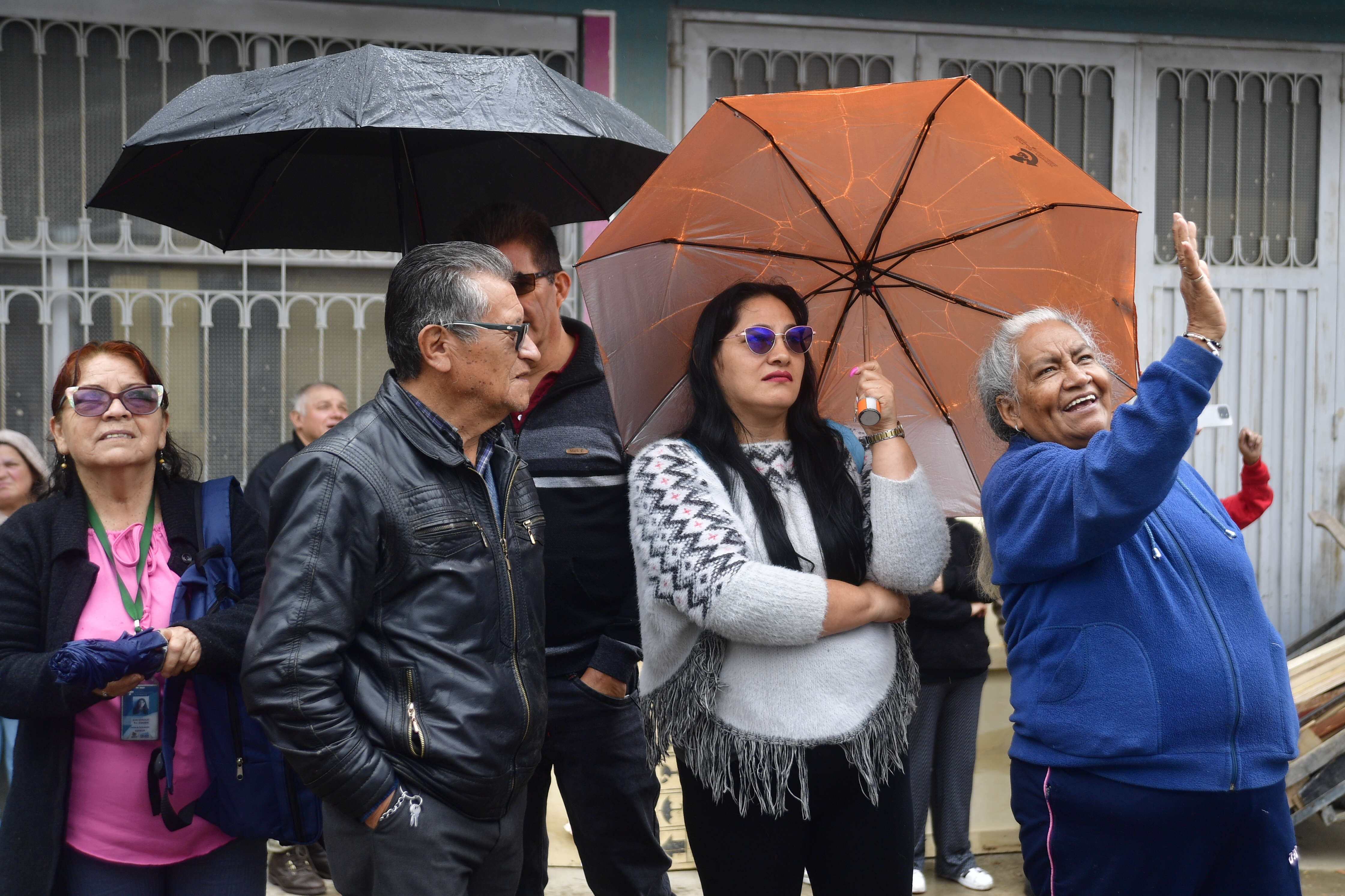 Contraloría alerta rezagos y fallas en los presupuestos participativos de Bogotá