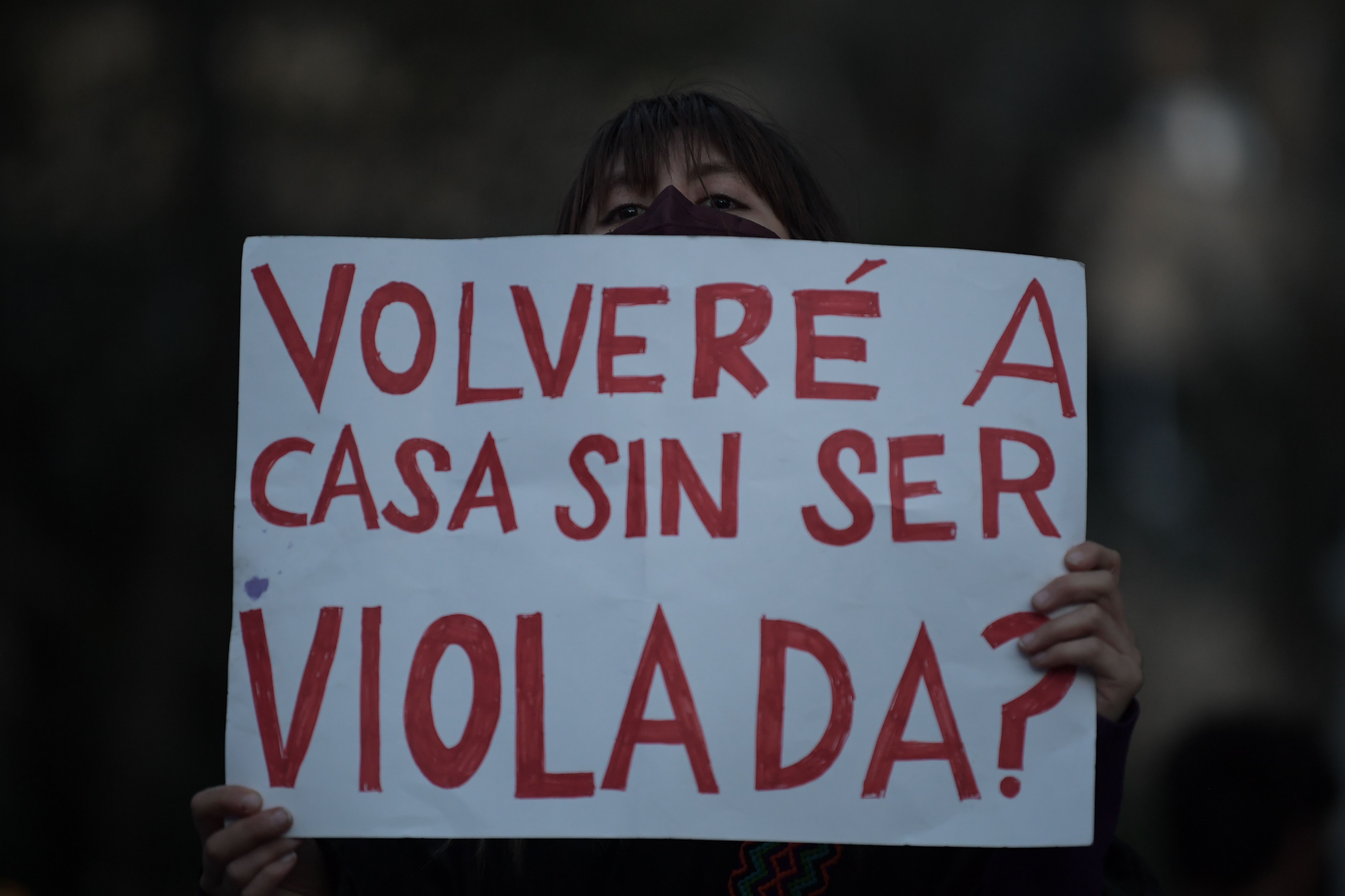 ¿Qué se sabe de la mujer que fue hallada sin vida en playas de Riohacha?