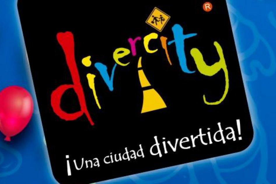 / Facebook: Divercity Colombia