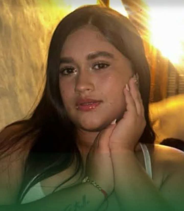 Lo que se sabe de la desaparición de Emiliana Castrillón en Venecia, Antioquia